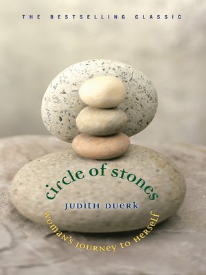 cover image of Circle of Stones